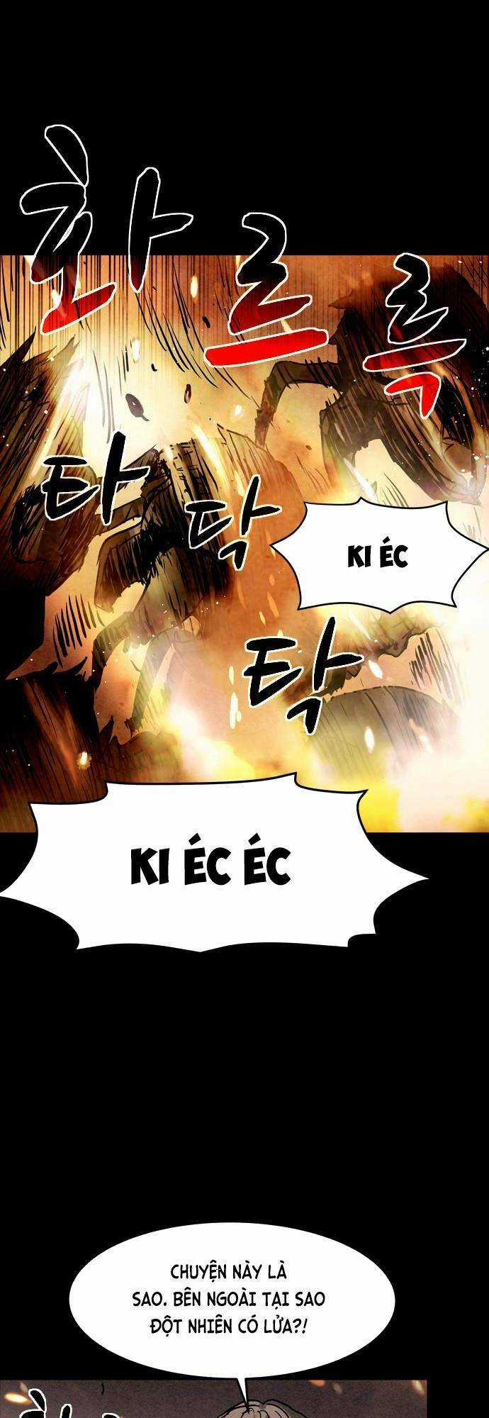 Mầm Chết Chapter 11 trang 12