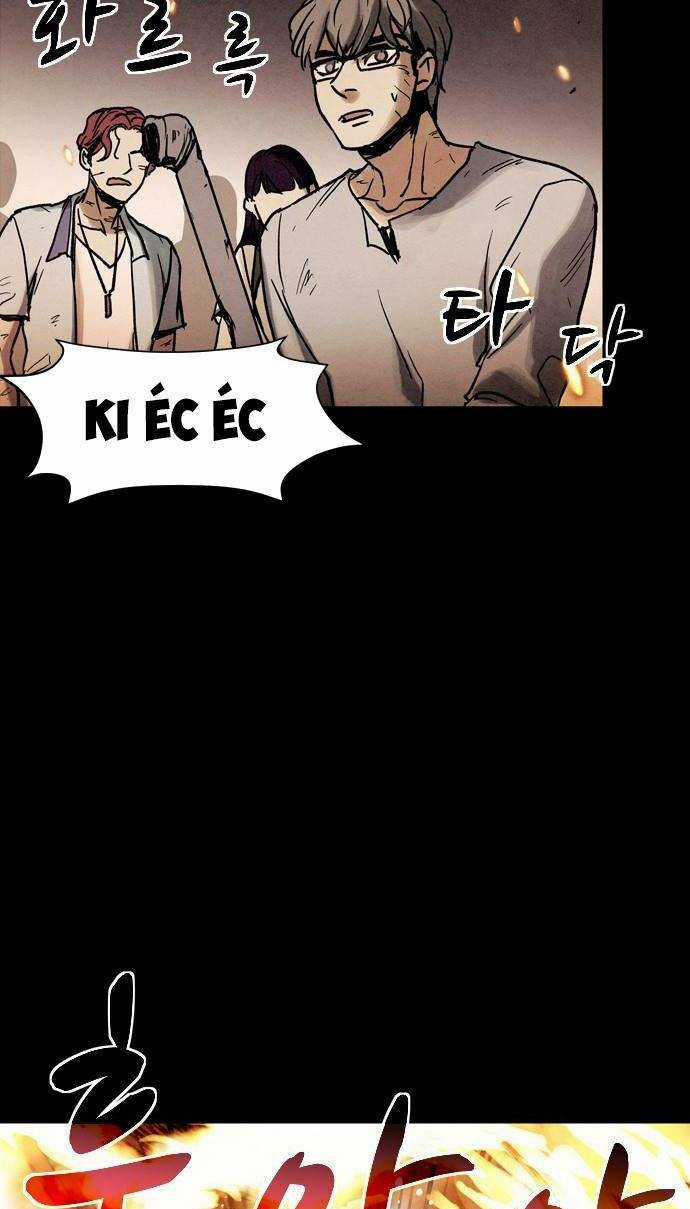 Mầm Chết Chapter 11 trang 13