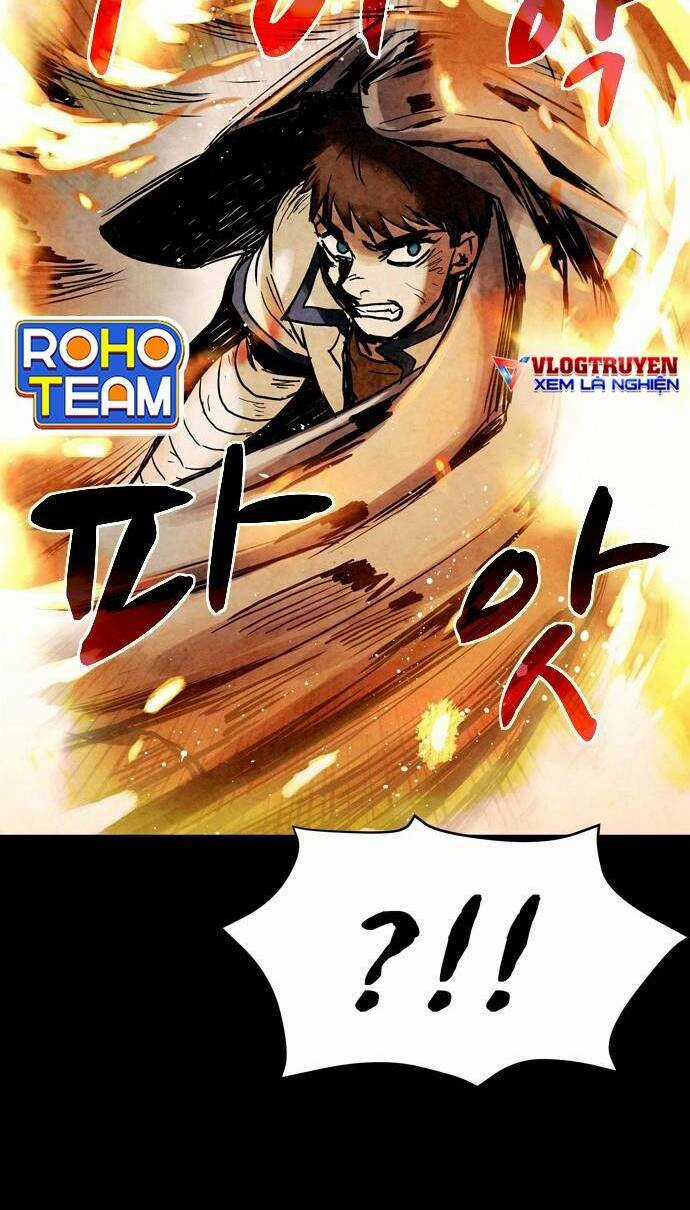 Mầm Chết Chapter 11 trang 14