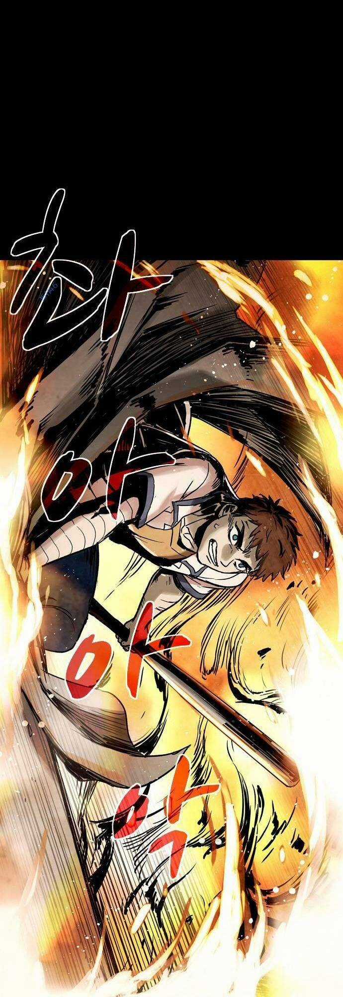 Mầm Chết Chapter 11 trang 15