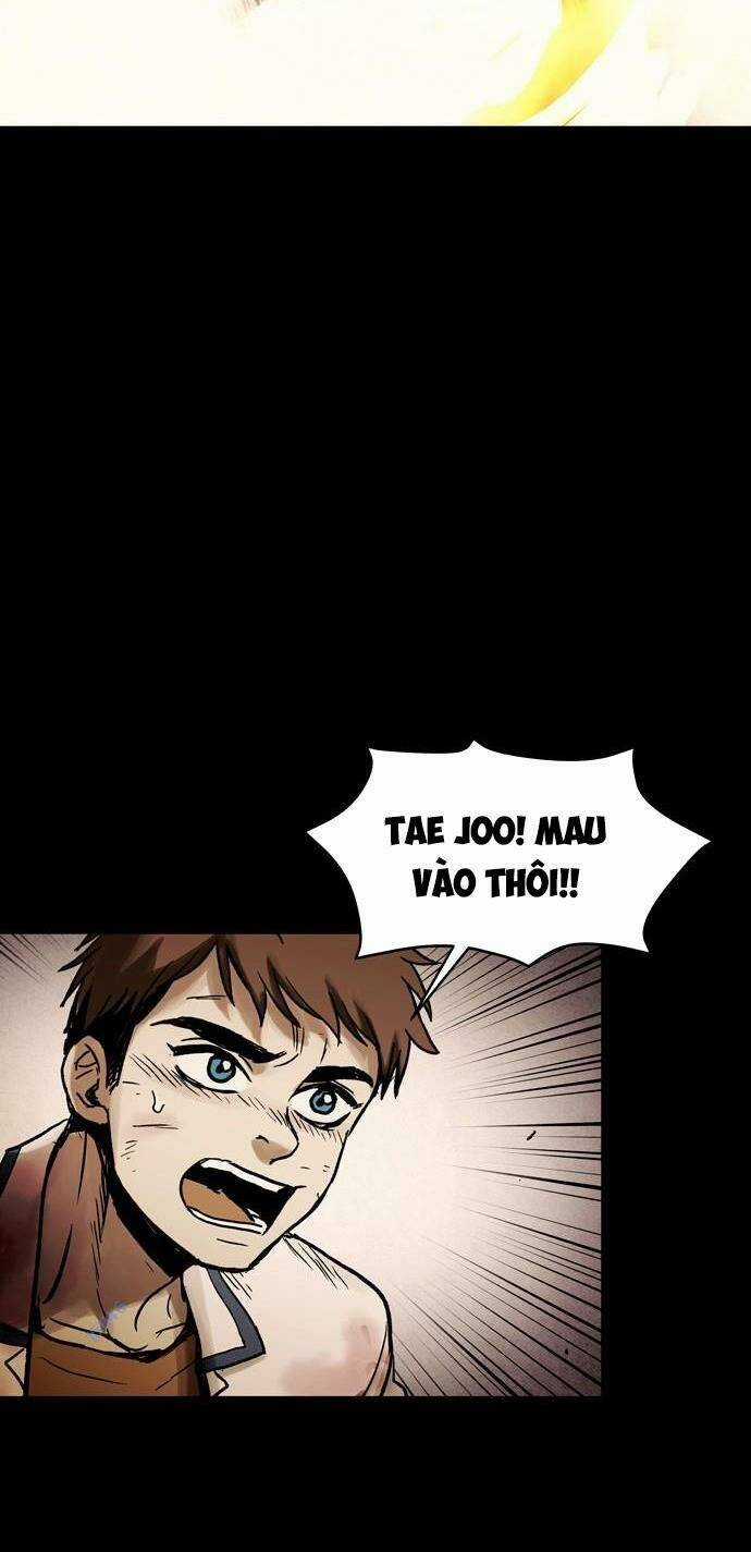 Mầm Chết Chapter 11 trang 16