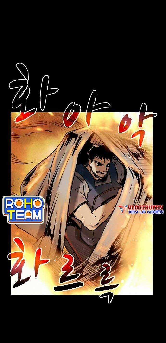 Mầm Chết Chapter 11 trang 17