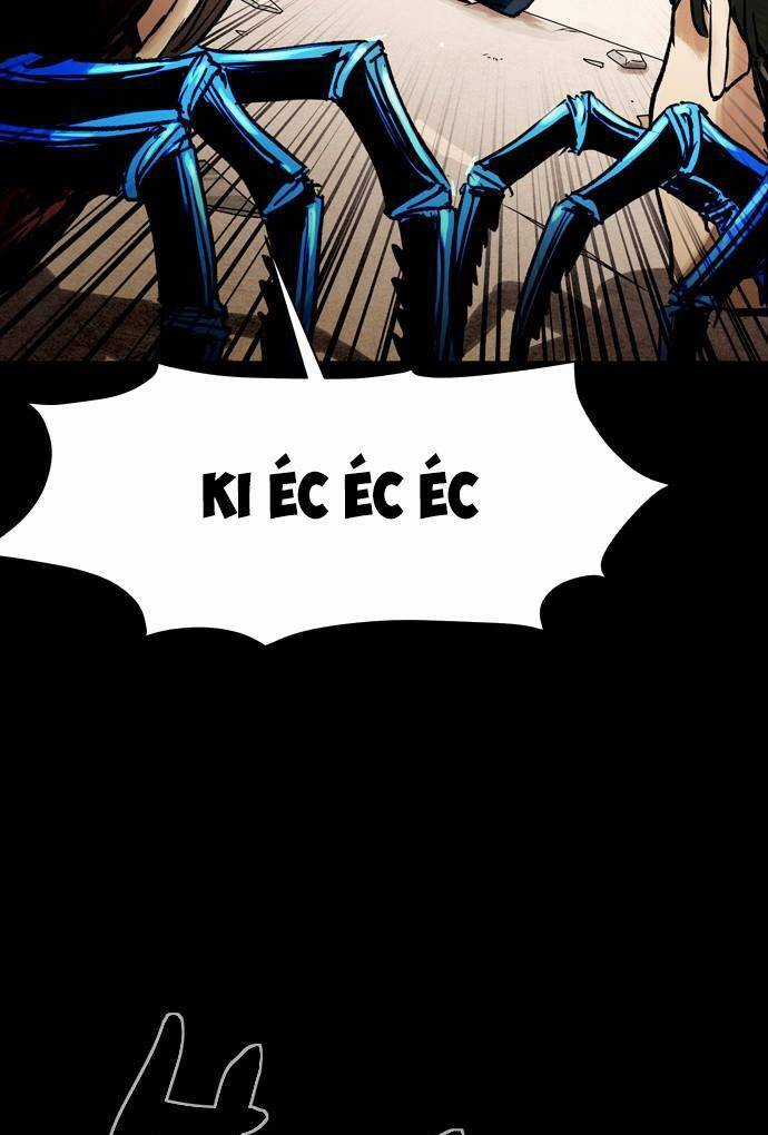 Mầm Chết Chapter 11 trang 19