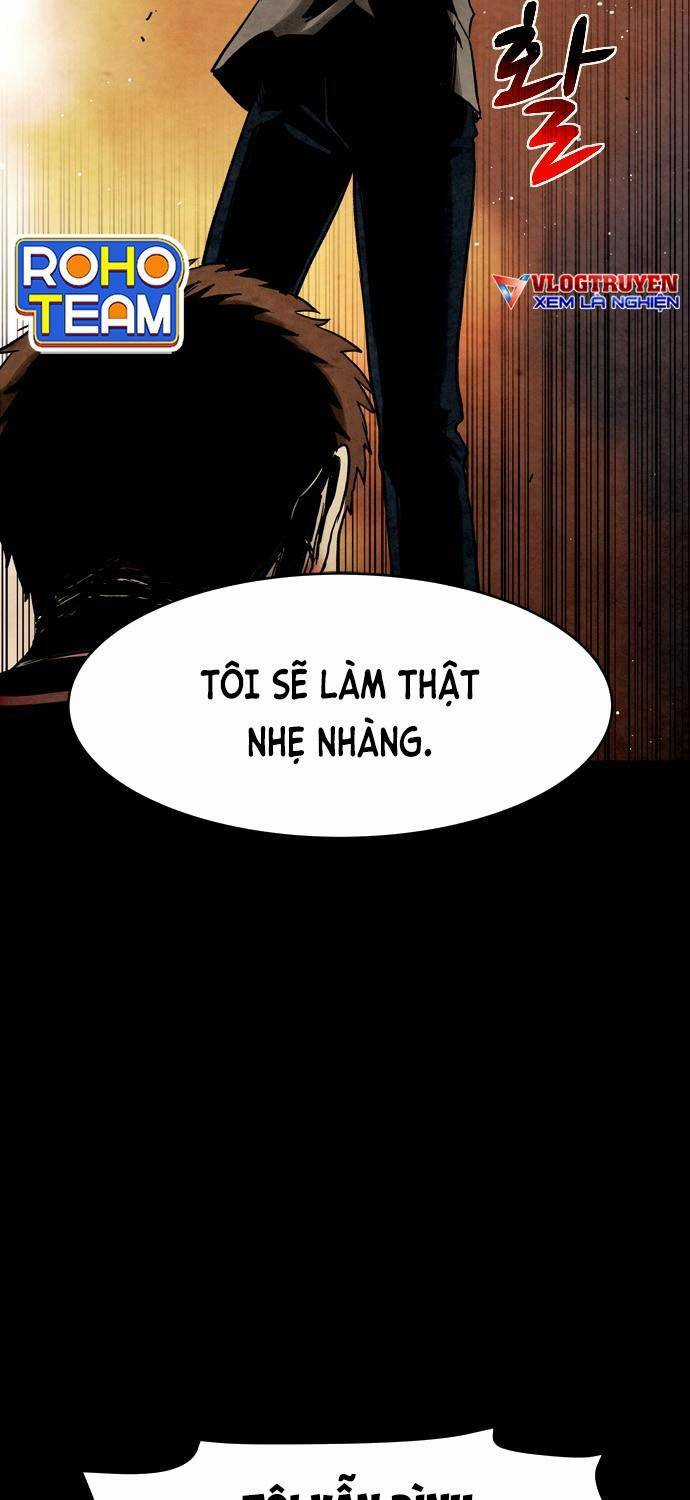 Mầm Chết Chapter 11 trang 2