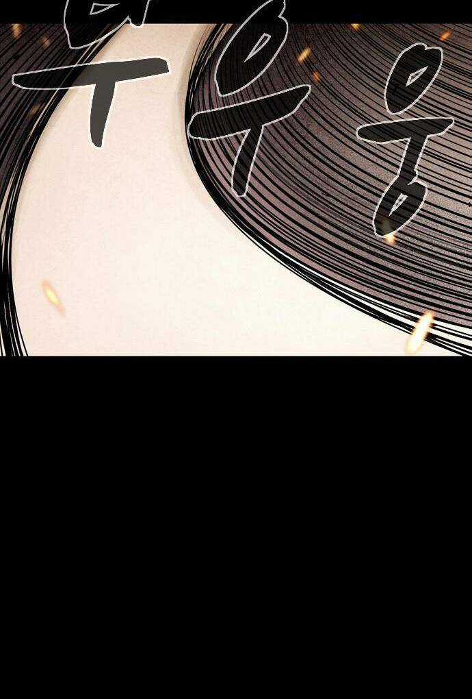 Mầm Chết Chapter 11 trang 20