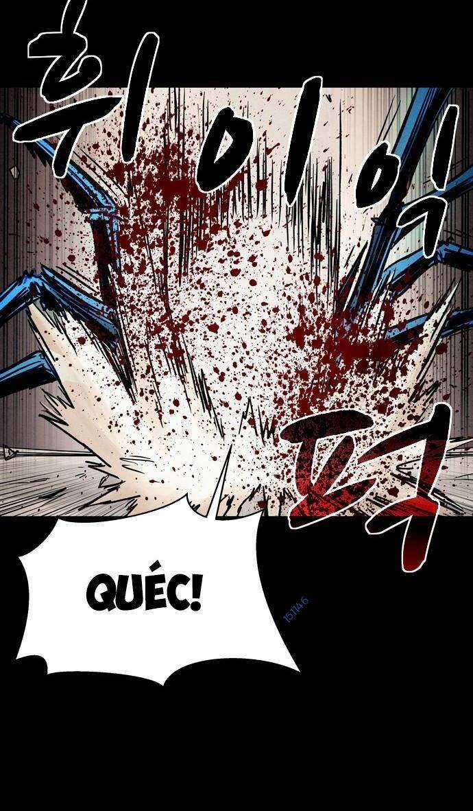 Mầm Chết Chapter 11 trang 22