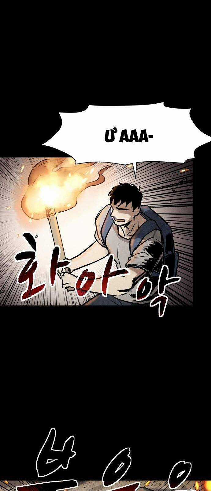 Mầm Chết Chapter 11 trang 24