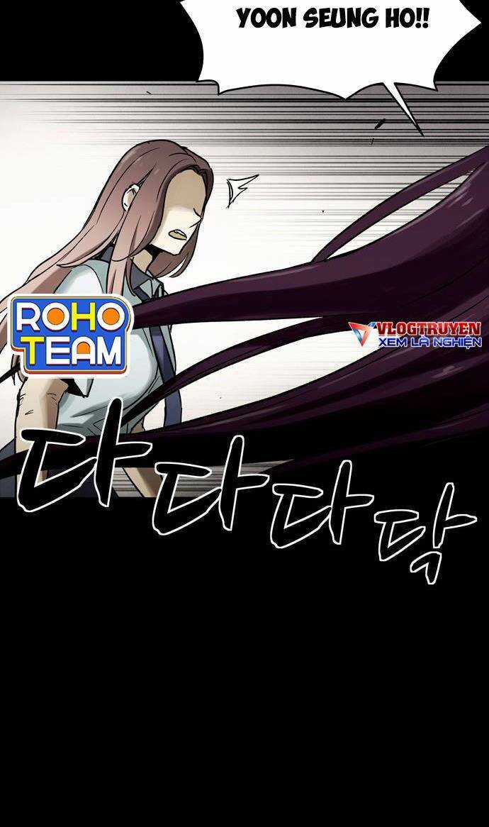 Mầm Chết Chapter 11 trang 34