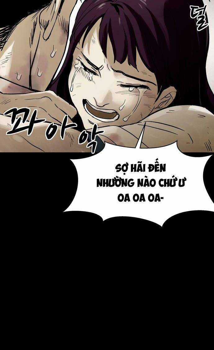 Mầm Chết Chapter 11 trang 37