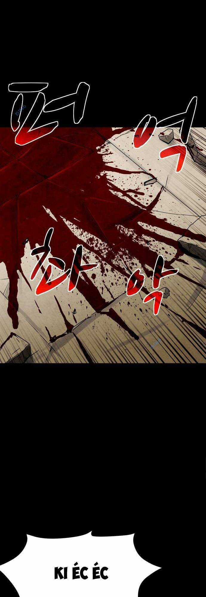 Mầm Chết Chapter 11 trang 4