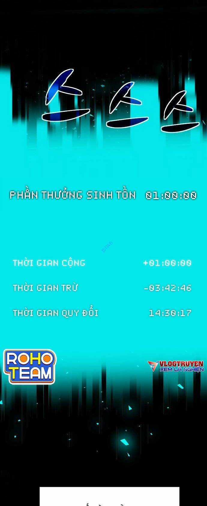 Mầm Chết Chapter 11 trang 41