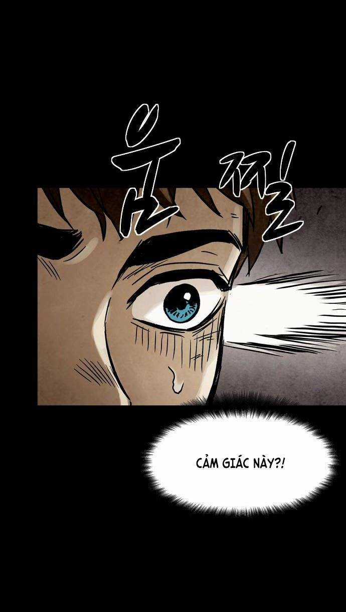 Mầm Chết Chapter 11 trang 43