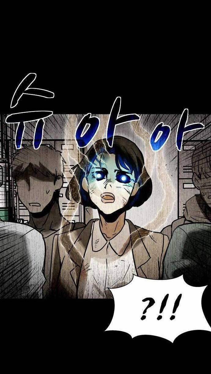 Mầm Chết Chapter 11 trang 44