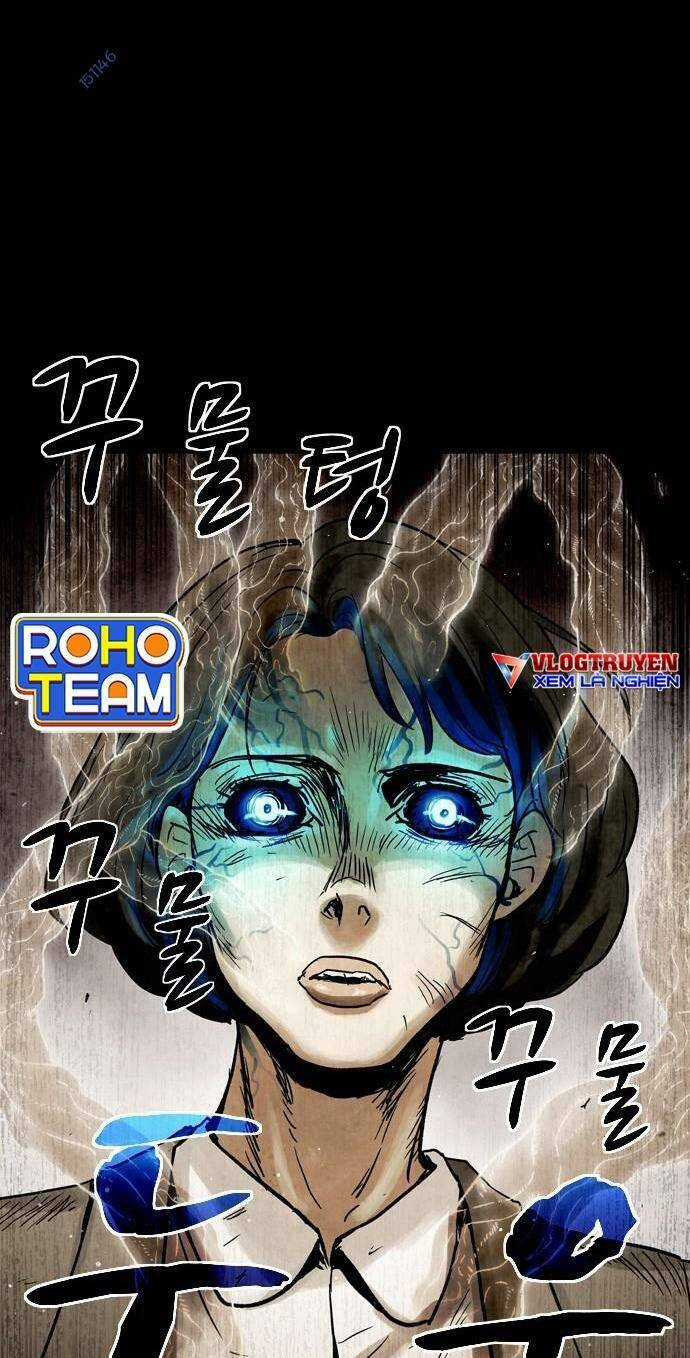 Mầm Chết Chapter 11 trang 45