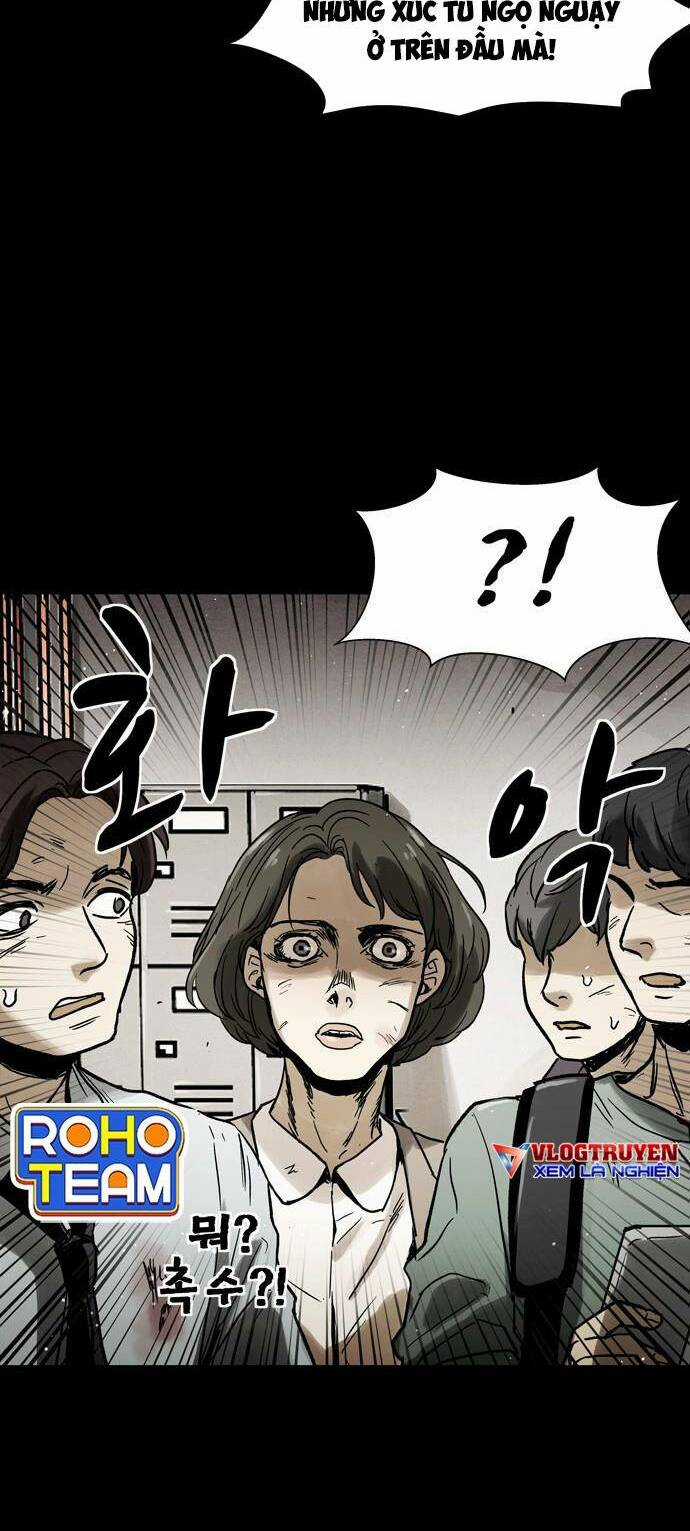 Mầm Chết Chapter 11 trang 48