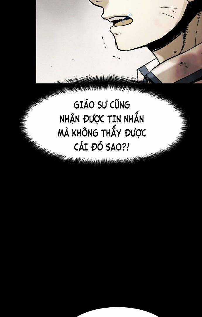 Mầm Chết Chapter 11 trang 50