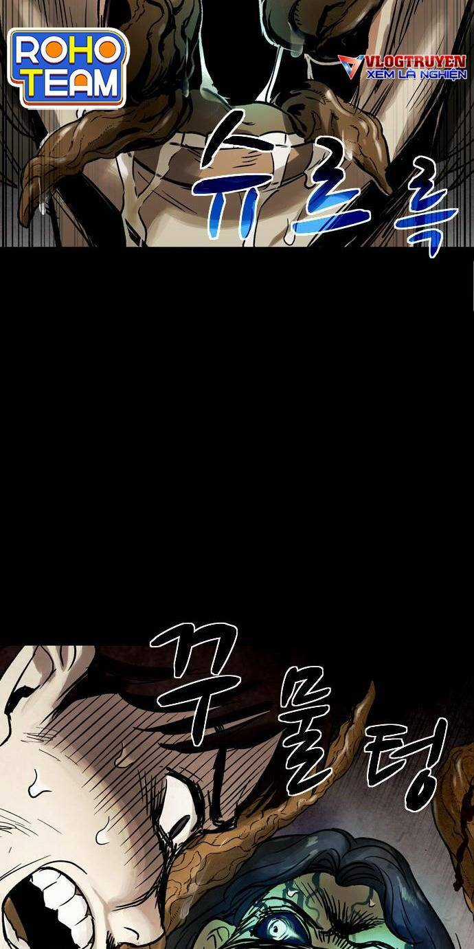 Mầm Chết Chapter 11 trang 53