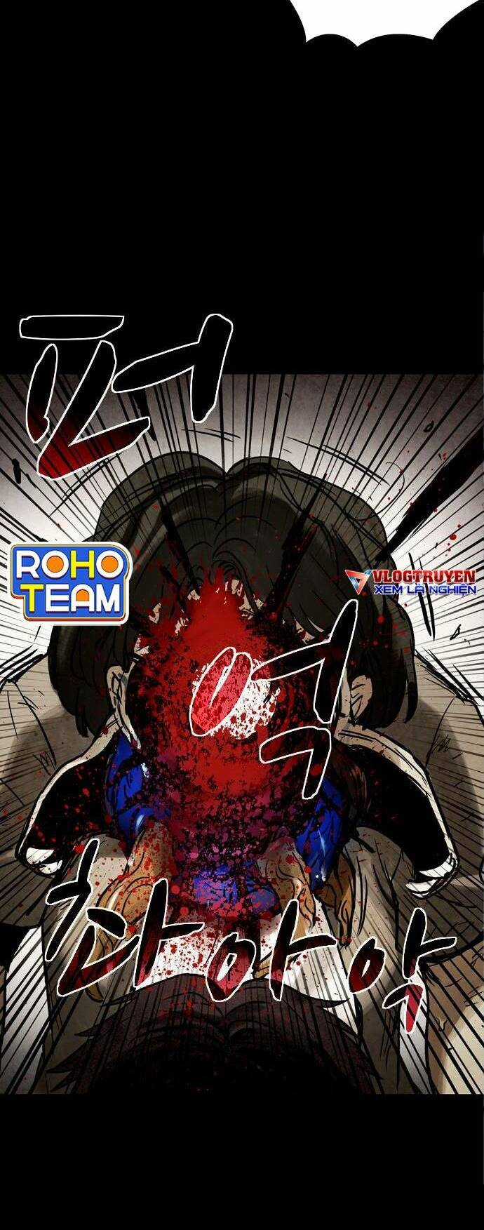 Mầm Chết Chapter 11 trang 60