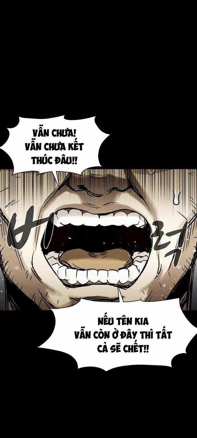 Mầm Chết Chapter 11 trang 64