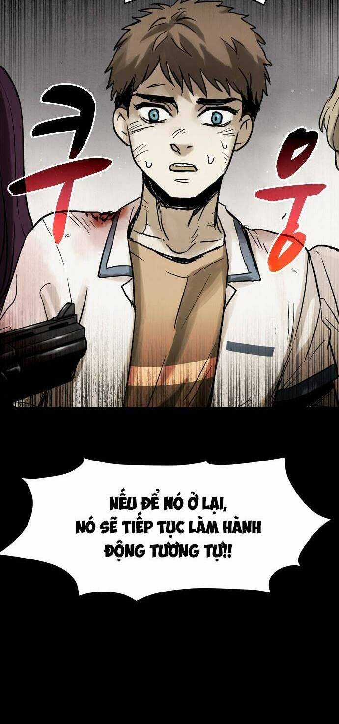 Mầm Chết Chapter 11 trang 67