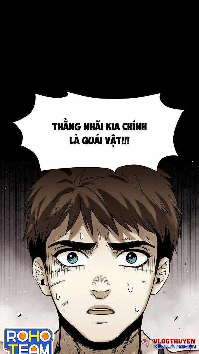 Mầm Chết Chapter 11 trang 68