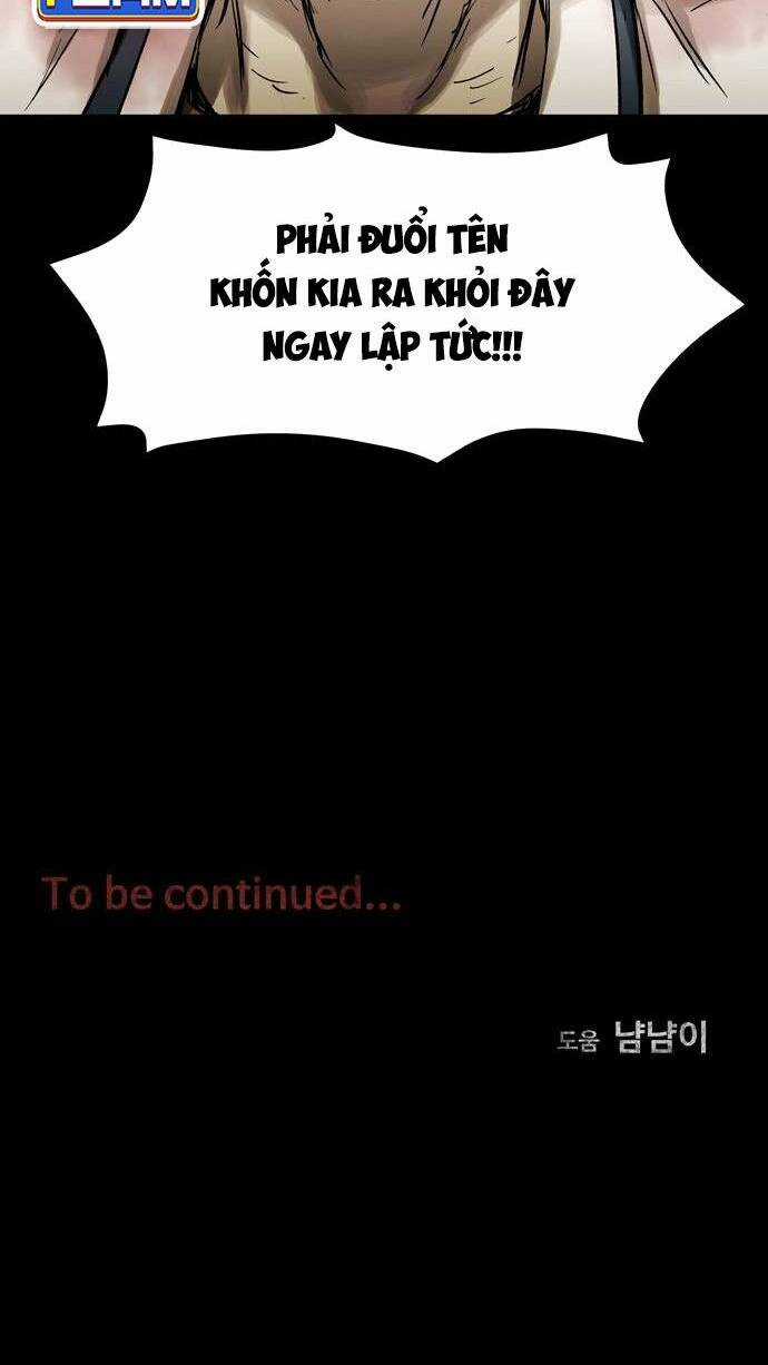 Mầm Chết Chapter 11 trang 69