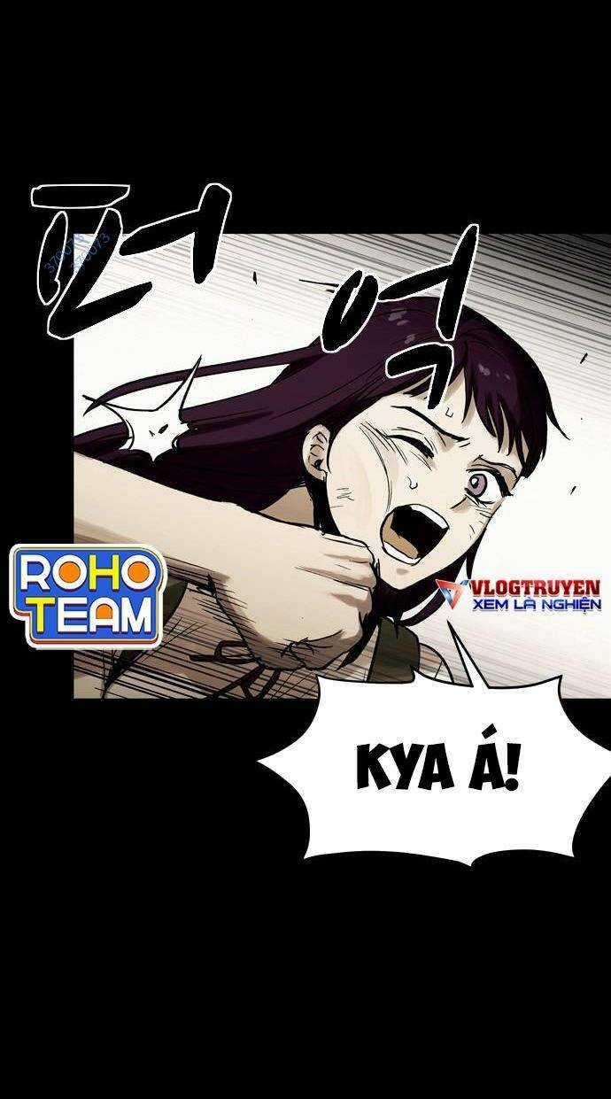 Mầm Chết Chapter 12 trang 15