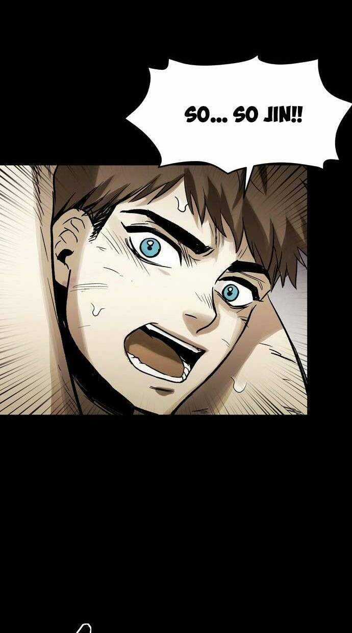 Mầm Chết Chapter 12 trang 16