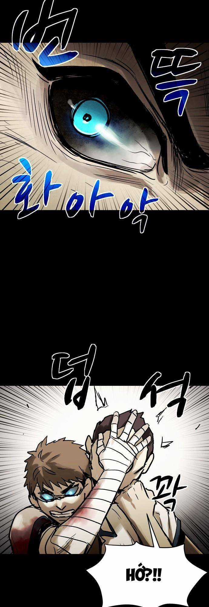 Mầm Chết Chapter 12 trang 17