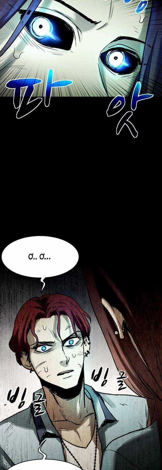 Mầm Chết Chapter 12 trang 25