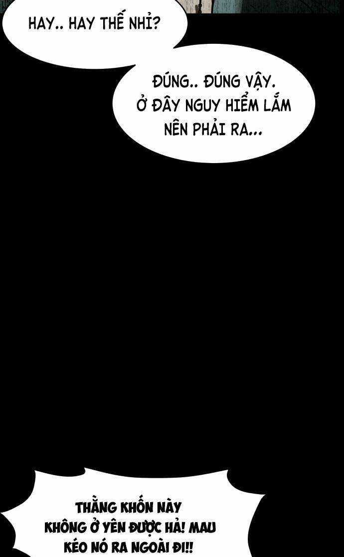 Mầm Chết Chapter 12 trang 26