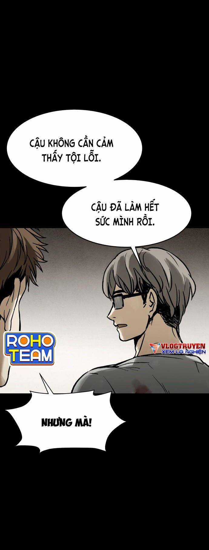 Mầm Chết Chapter 12 trang 38