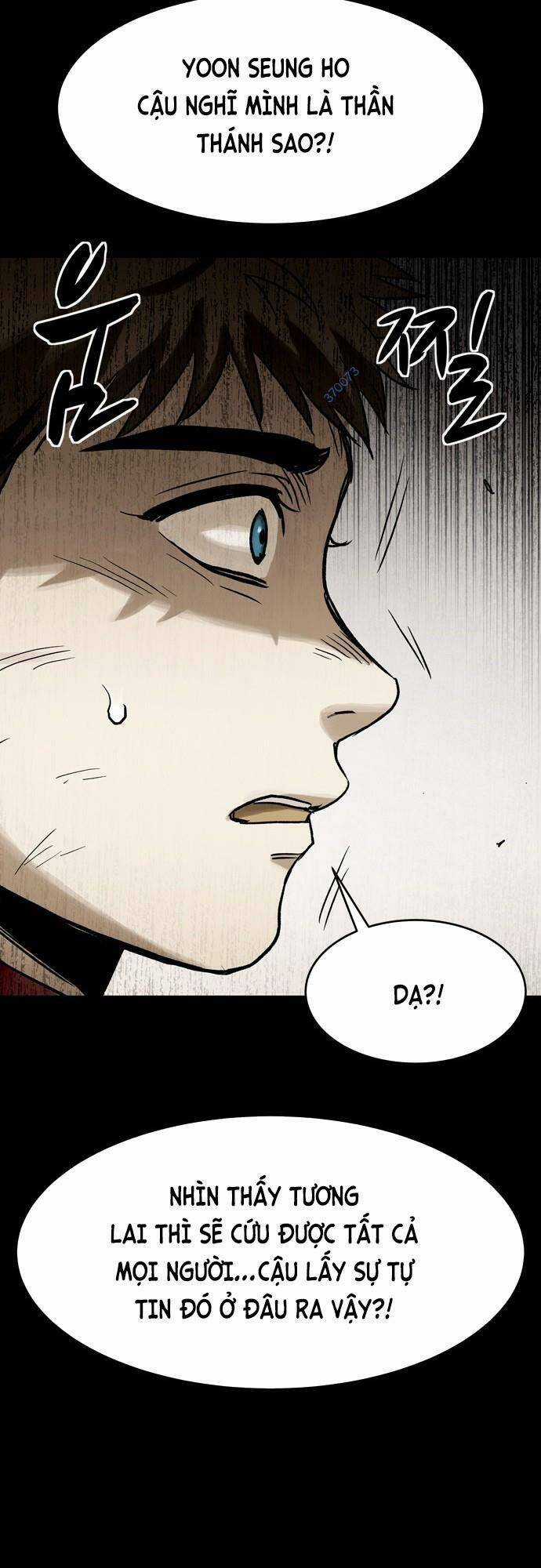 Mầm Chết Chapter 12 trang 40