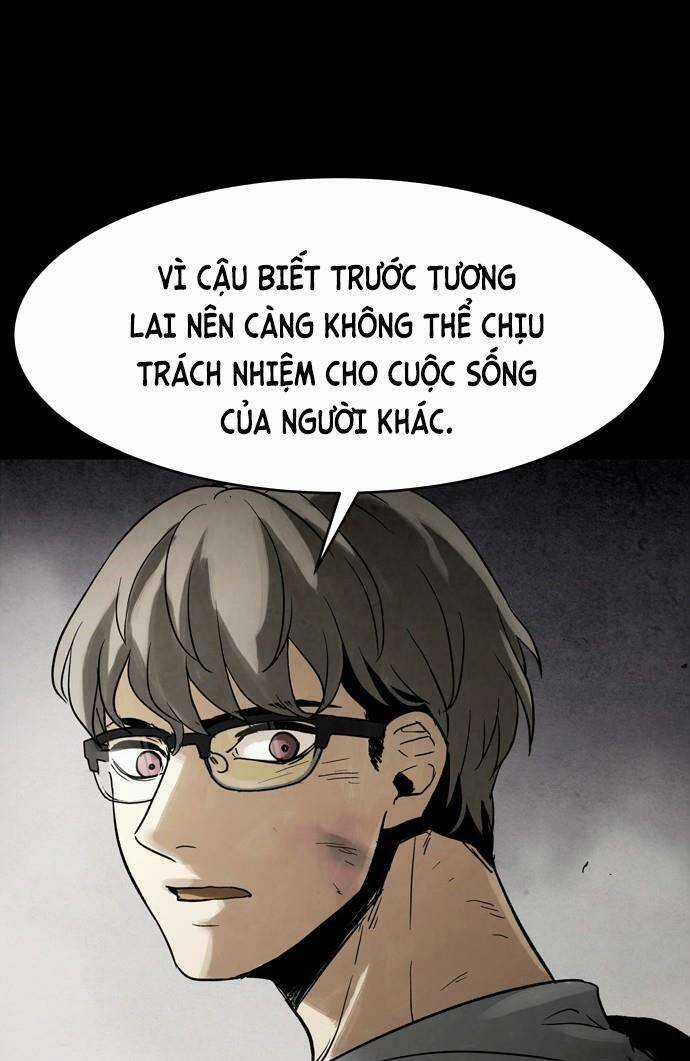 Mầm Chết Chapter 12 trang 41