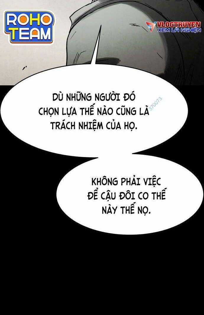 Mầm Chết Chapter 12 trang 42