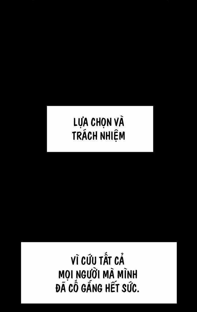 Mầm Chết Chapter 12 trang 49