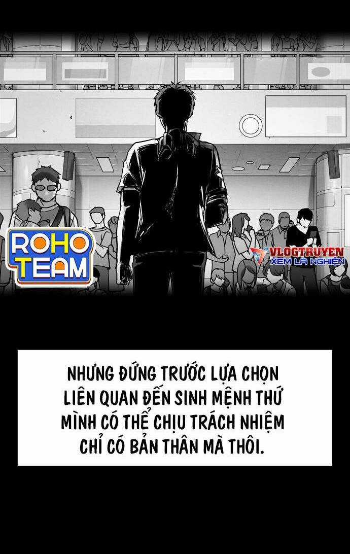 Mầm Chết Chapter 12 trang 50