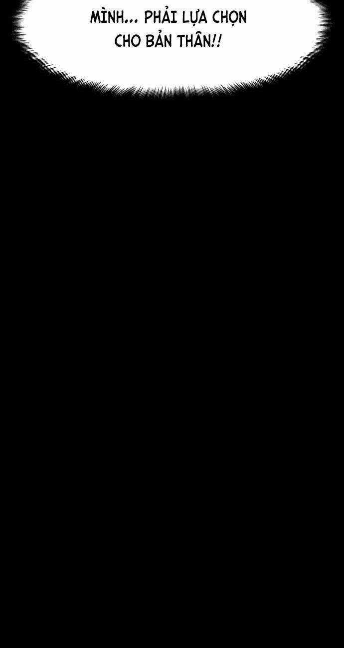 Mầm Chết Chapter 12 trang 52