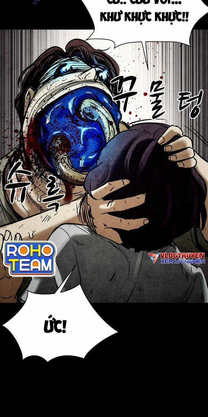 Mầm Chết Chapter 12 trang 58