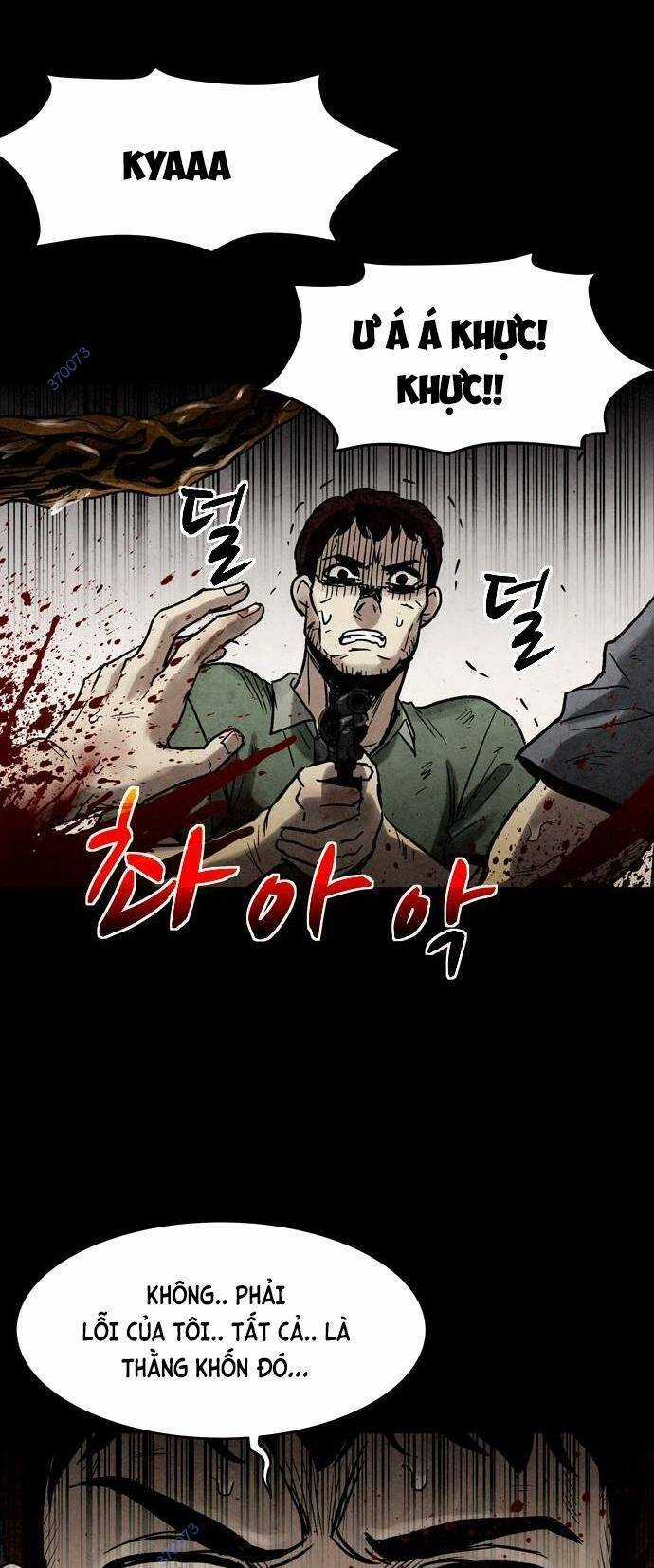 Mầm Chết Chapter 12 trang 62