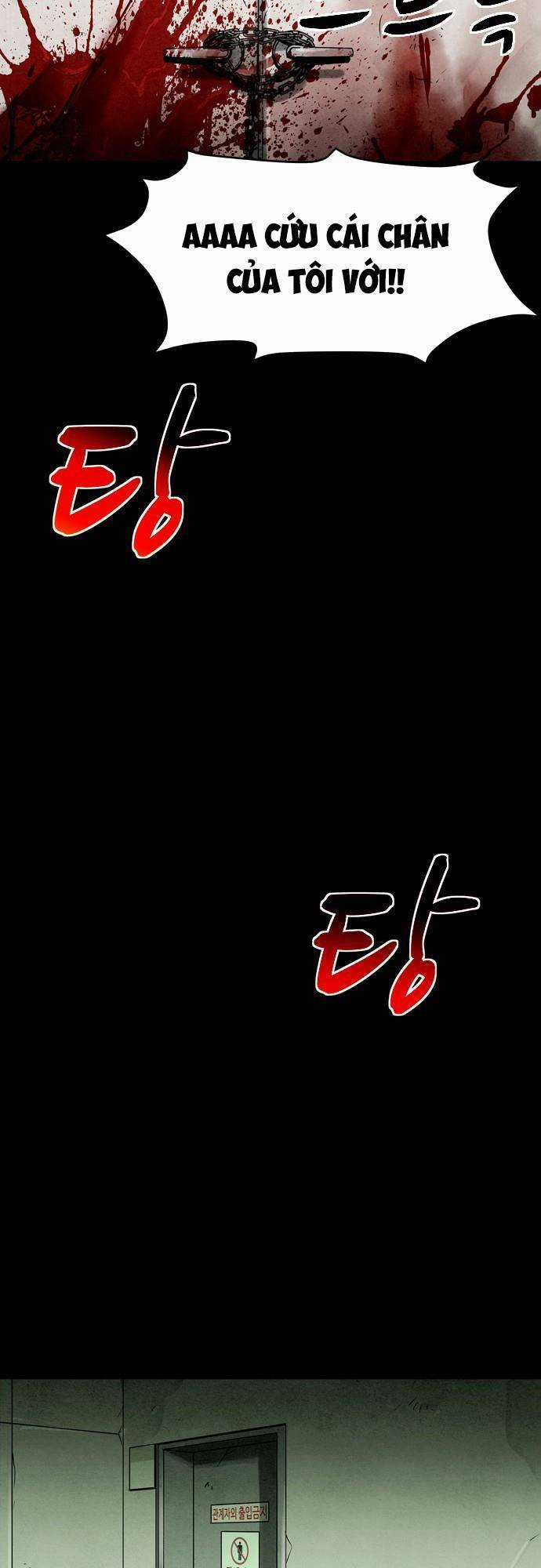 Mầm Chết Chapter 12 trang 64