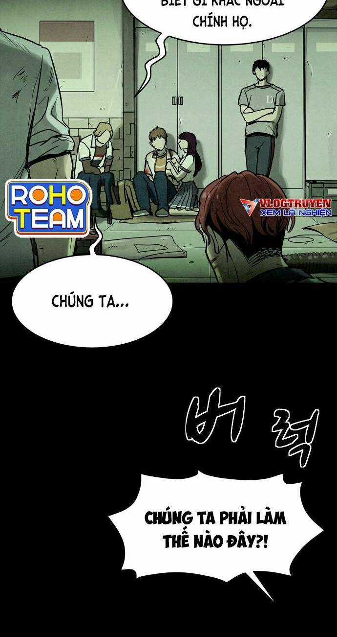 Mầm Chết Chapter 12 trang 66
