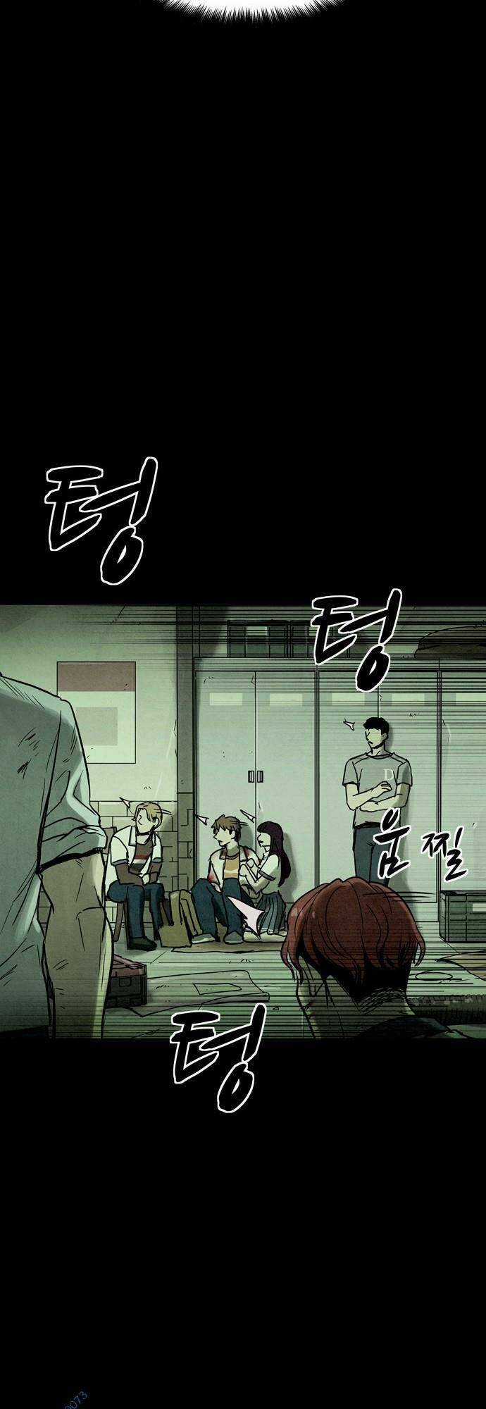 Mầm Chết Chapter 12 trang 72