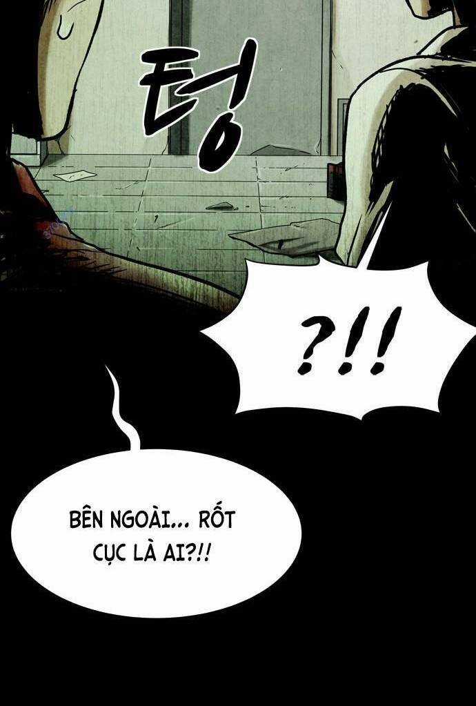 Mầm Chết Chapter 12 trang 74