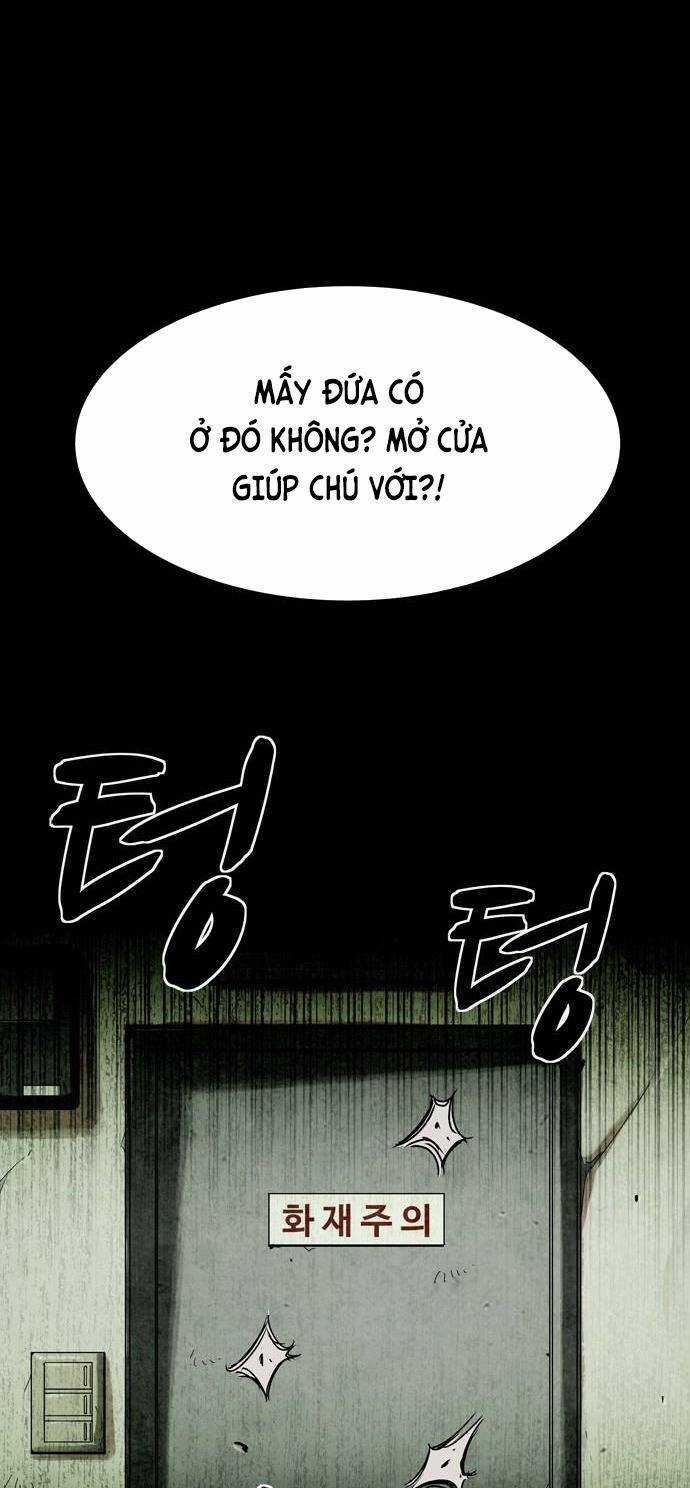 Mầm Chết Chapter 12 trang 75