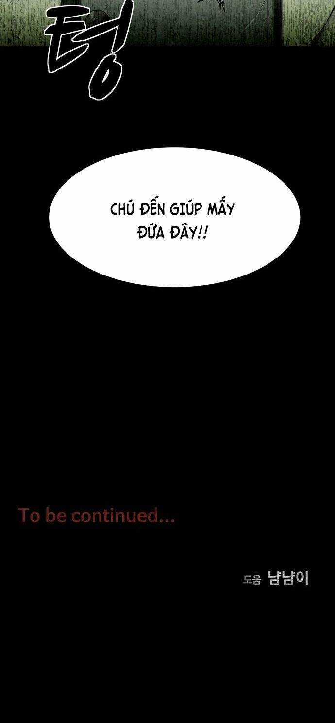 Mầm Chết Chapter 12 trang 76