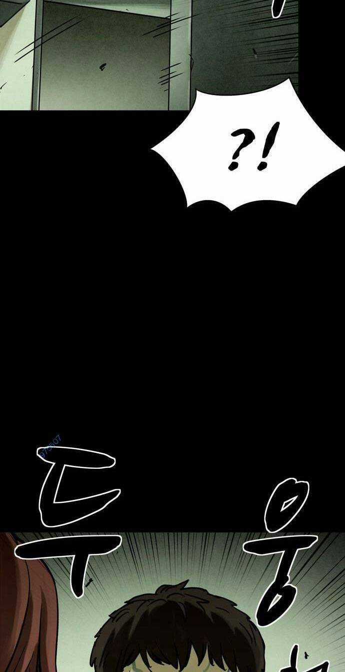 Mầm Chết Chapter 13 trang 12