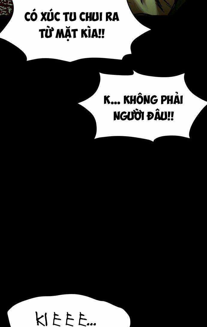 Mầm Chết Chapter 13 trang 19