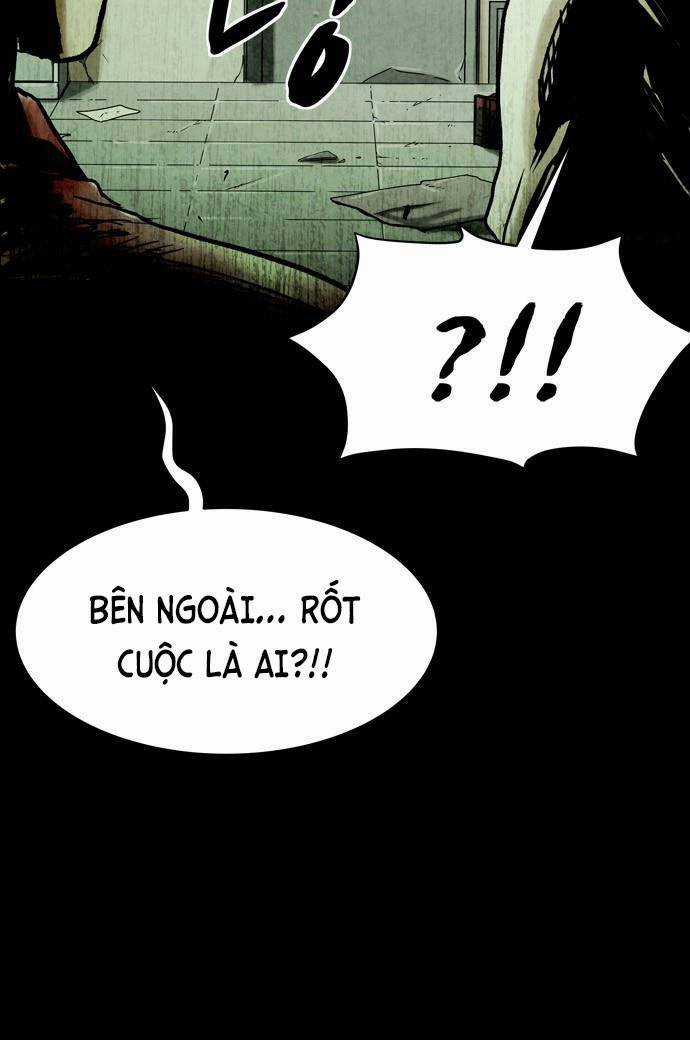 Mầm Chết Chapter 13 trang 3