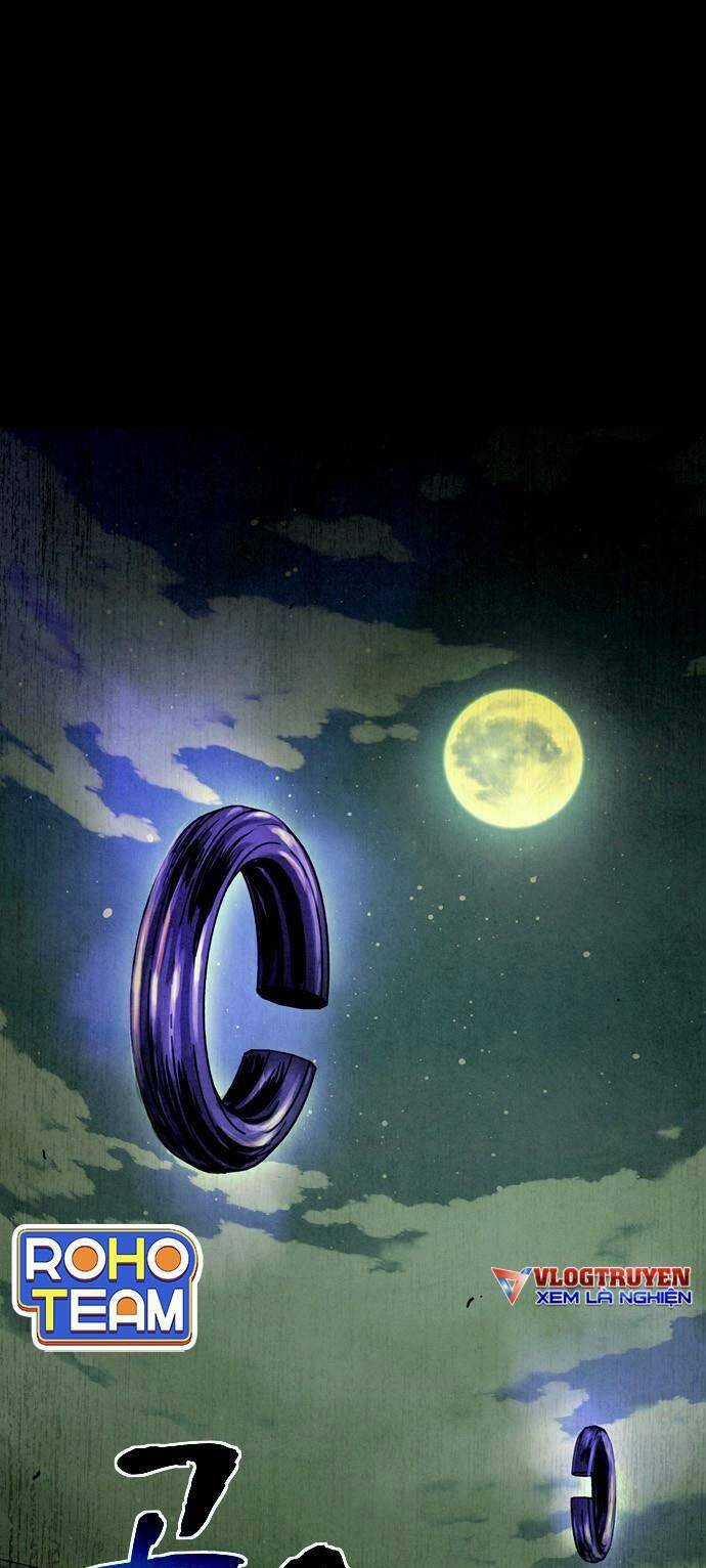 Mầm Chết Chapter 13 trang 30